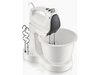 BATIDORA DE PIE PHILIPS HR7200