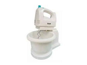 BATIDORA DE MANO DELHI 2.5 L