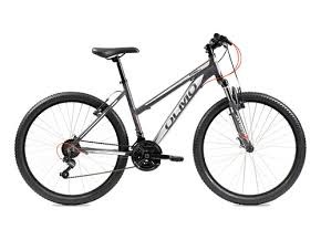 BICICLETA OLMO RODADO 26