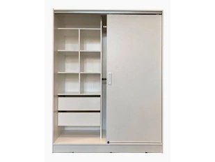 PLACARD 1.40 MTS. MODELO 8140