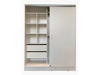 PLACARD 1.40 MTS. MODELO 8140