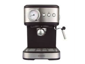CAFETERA EXPRESS PEABODY 850 WATT