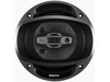 PARLANTE PHILCO SPR2530