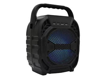 PARLANTE DELHI 1000 WATTS MOD DL-65