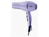 SECADOR DE PELO ATMA 1800 WATTS