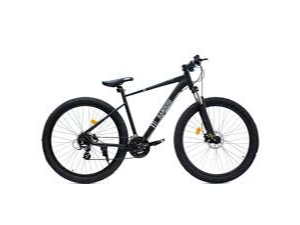 BICICLETA BE ONE ROD. 29 FRENO A DISCO (MULTIPLES COLORES)