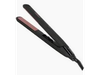 PLANCHITA DE PELO EURO BEOTY HS031