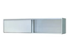 BAULERA 2.40 8241