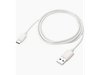 CABLE USB-C