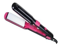 PLANCHITA DE PELO PRITECH TA-1472