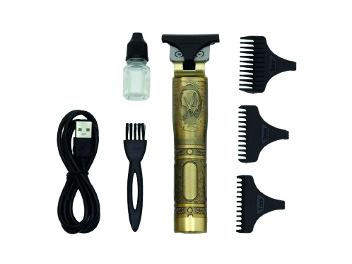 CORTADORA DE PELO WESTINGHOUSE