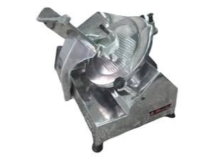 CORTADORADE FIAMBRE BIANCHI MODEL