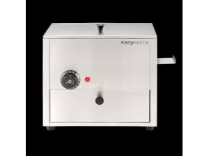 PANCHERA KANJI CON BANDEJA