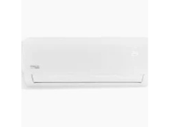 AIRE PHILCO 5200 INVERTER PHIN52HA3B