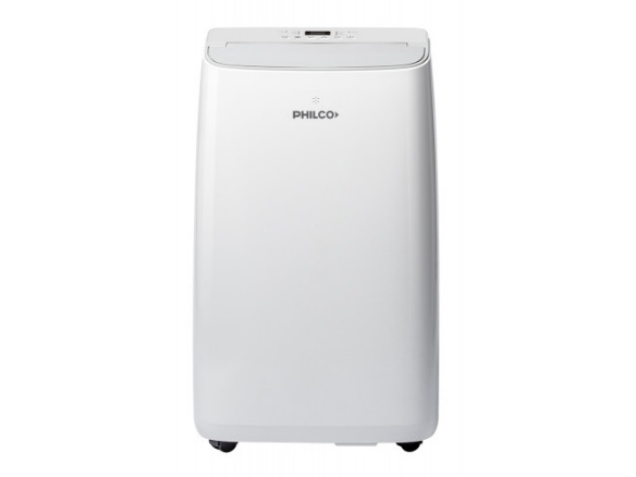 AIRE PORTATIL PHILCO 3500 WATTS BLAN
