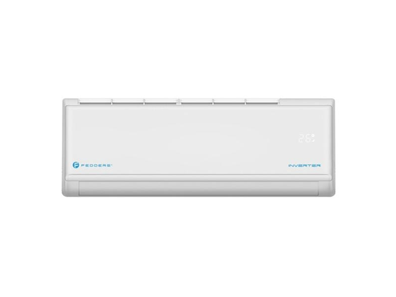 AIRE FEDDERS INVERTER 5300W FSV18T