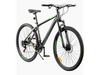 BICICLETA KANJI RODADO 29