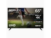 TV.NOBLEX BLACK 65"