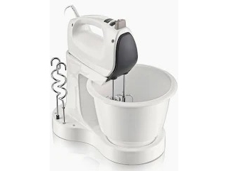 BATIDORA DE PIE PHILIPS HR7200