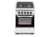 COCINA USMAN 52 CM