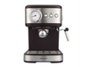 CAFETERA EXPRESS PEABODY 850 WATT