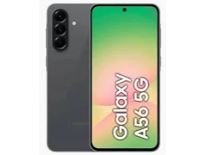 Tel. Celular A56 (256) (PRECIO EXPRESADO EN DOLARES AMERICANOS)