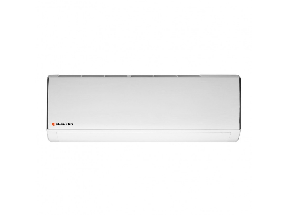 AIRE SPLIT ELECTRA 2600 WATTS