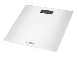 BALANZA DIGITAL ATMA BEAUTY de Ale San Electro