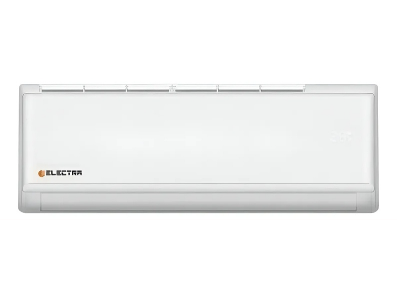 AIRE SPLIT ELECTRA 3200W ENTRDO32TC