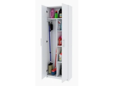 MUEBLE DESPENSERO ESCOBERO 4170