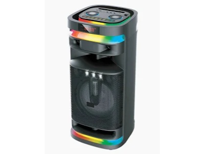 PARLANTE KANJI FOLKLORE