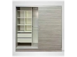 PLACARD 1.80 MTS. MODELO 8180