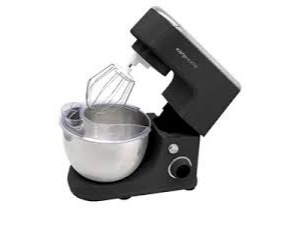 BATIDORA PLANETARIA KANJI