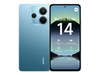 TEL.CELULAR XIAOMI REDMI NOTE 14 8GB/256GB