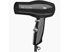 SECADOR DE PELO REVLON 1800 WATTS