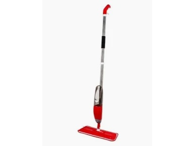 MOPA CON SPRAY DELHI