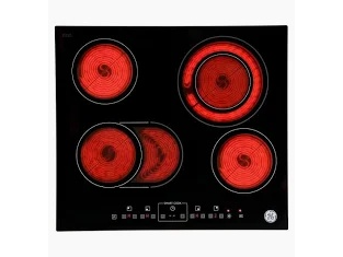 ANAFE ELECT 4 GENERAL ELECT.AEGE62