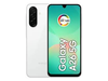 TEL.CELULAR SAMSUNG GALAXY A26 5G