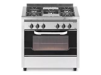 COCINA USMAN 5 HORNALLAS