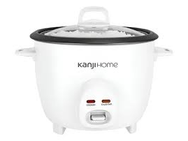 ARROCERA KANJI ARRVAPWH