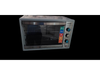 HORNO ELECTRICO PEABODY 60 LITROS