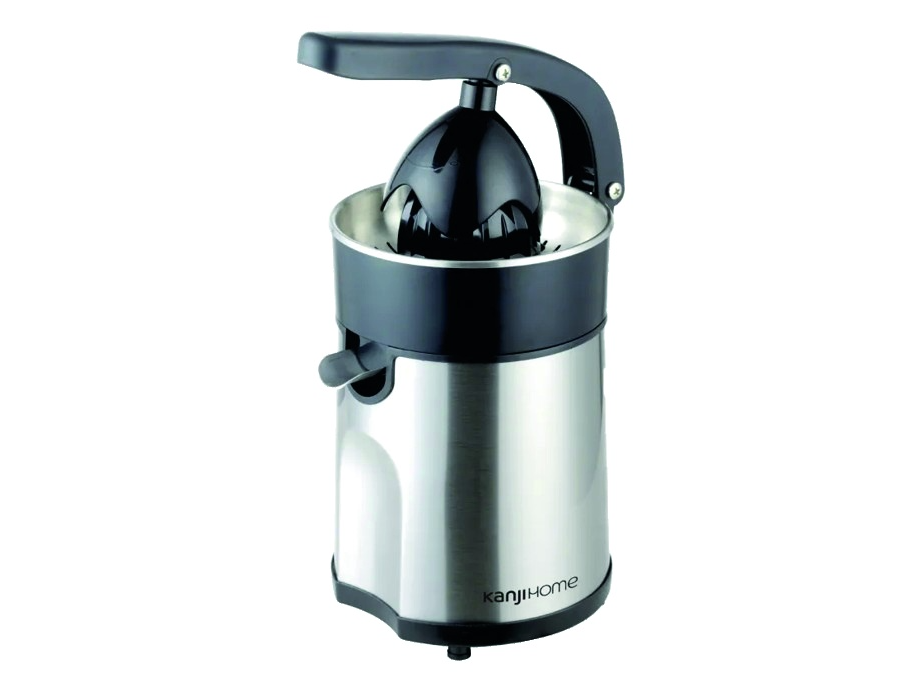 EXPRIMIDOR DE JUGOS KANJI