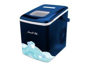 FABRICA DE HIELO SMART-TEK IM-130