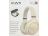 AURICULAR AIWA AVA-BT601C - INALAMBRICO