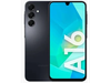 Tel. celular Samsung A16 (128) (PRECIO EN DOLARES)