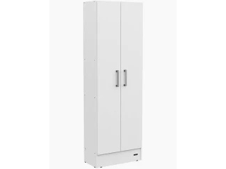 DESPENSERO 4189 1.80 MT