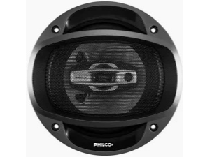 PARLANTE PHILCO SPR2530
