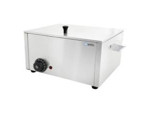 PANCHERA KANJI SIN BANDEJA