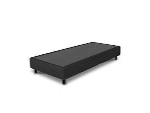 BASE DE SOMMIER BARI 1 PLAZA