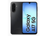 Tel. celular Samsung A17 (128) (PRECIO EN DOLARES)